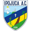 Ipojuca K