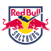 Salzburg