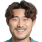 Kim Min-Ho