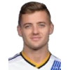 Robbie Rogers