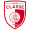 USD Classe
