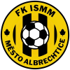 Město Albrechtice