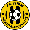 Město Albrechtice