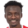 Osuman Kassim