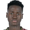 Aboubacar Camara