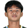 Chhayheng Koem