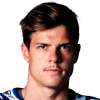 Joel Marchon