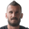 Brezancic