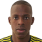 Borja