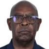 Leon Waitronyie