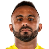 Edson Farias