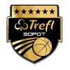 Trefl Sopot