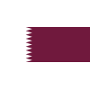 카타르 U23 logo