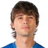 Julen Guerrero