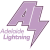 Adelaide Lightning K