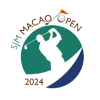 Macao Open