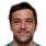 Stojkovic