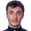 Sam Parmantier