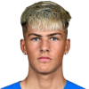 Galdur Gudmundsson