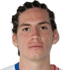 Marcos Zambrano