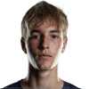 Luka Vicelich