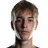 Luka Vicelich