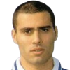 Tal Banin