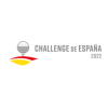 Challenge de España