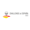 Ispanijos Iššūkis