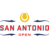 San Antonio Challenger Femenino