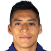 Ricardo Alba