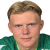 Einar Fauskanger