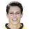 Janssen