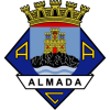 Almada