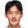 Hong