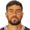 Marcelo Campanholo