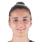 Masegur