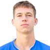 Danilo Nesic
