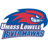 UMass Lowell W