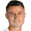 Juan Garcia