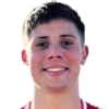 Franco Pulicastro