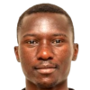 Glody Likonza