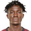 Disan Galiwango