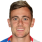 Szmodics