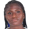 Nadja Meite