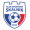 Sulejow