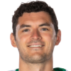 Brady Ferguson