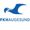 Haugesund F