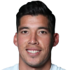 Mauricio Hernandez Rizo