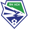 FK Novoszibirszk